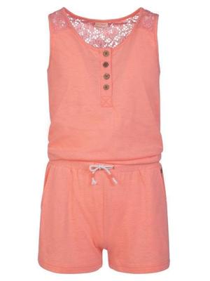 Protest Mineral 19 Jumpsuit Kids