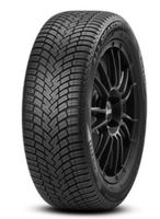 Pirelli Cinturato as sf 2 xl 225/45 R19 96W PI2254519WCINASSF2XL