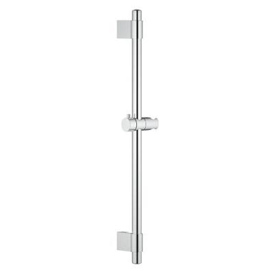 GROHE Power & Soul glijstang 600 mm, chroom GROHE Power & Soul glijstang 600 mm, chroom