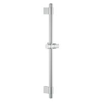 GROHE Power & Soul glijstang 600 mm, chroom