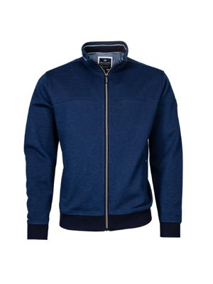 Baileys Baileys Vest 112205