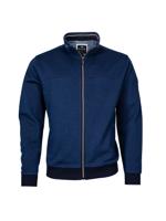 Baileys Baileys Vest 112205