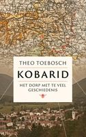 Kobarid - Theo Toebosch - ebook