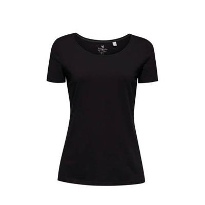 Didi tuniekjurk jersey donkerblauw