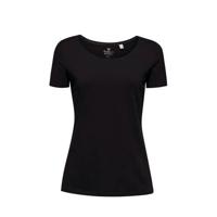 Didi tuniekjurk jersey donkerblauw