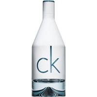 Calvin Klein CK IN2U Him Edt 150ml