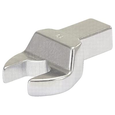 KS Tools 516.2218 14x18mm Insteek-steeksleutel, 18mm