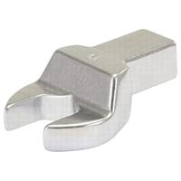 KS Tools 516.2218 14x18mm Insteek-steeksleutel, 18mm