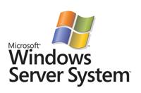 Windows Server - Licentie & softwareverzekering - 1 CAL (Client Access Licence) - academisch - OLP: Academic - Single Language