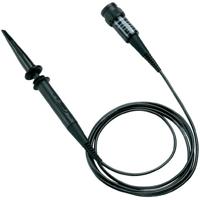 Sonde 6 MHz 200 MHz 1:1 10:1 300 V Tektronix P220