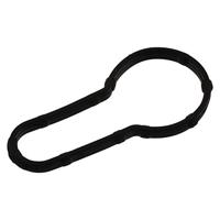 febi bilstein 43690 Ventieldekselafdichting voor bougiekooi