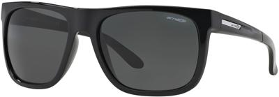 Arnette Fire Drill AN4143-41/87-59