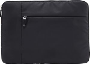 Case Logic 15,6" laptophoes TS-115-K sleeve