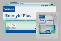 Virbac Enerlyte Plus - thumbnail