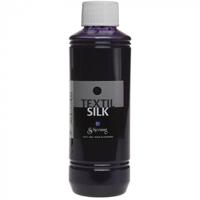 Schjerning zijdeverf ES Silk 250ml violet