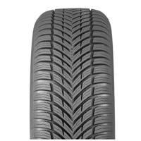 Nokian Tyres Seasonproof 1-205/55R16 91V - vierseizoenenbanden