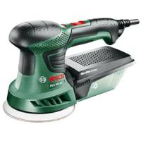 Bosch - PEX 300 AE Orbital Sander 230v