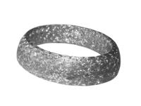 Afdichtring, uitlaatpijp VEGAZ, u.a. fÃ¼r Mazda, Ford Usa, Ford