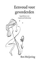Eenvoud voor gevorderden - Ben Meijering - Hardcover (9789020213409)