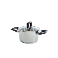 BK Blue Label Cool Kookpan 16cm - thumbnail