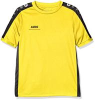 Jako Striker T-shirt voor kinderen