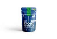 Sport formula mix 2.0 vegan bio - thumbnail