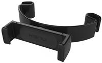 Kenu inc. kenu airvue headrest tablet mount black (AV1-KK-NA)