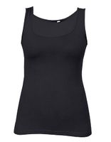 Promodoro E1051 Women`s Tank Top