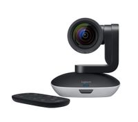 Logitech PTZ PRO 2 videocamera