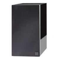 Definitive Technology Demand D9 (per paar) Zwart