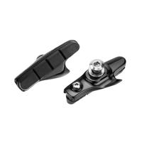 Jagwire Remschoen Road Sport S, racefiets zwart zwart