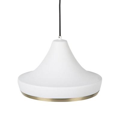 Zuiver - Gringo hanglamp Wit