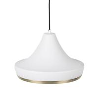 Zuiver - Gringo hanglamp Wit