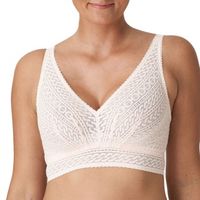 PrimaDonna Montara Full Cup Wireless Bra