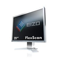 Eizo S2133-GY 22-Inch Monitor - Donkergrijs