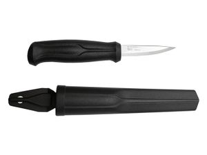 Mora of Sweden Morakniv Wood Carving Basic