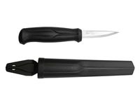 Mora of Sweden Morakniv Wood Carving Basic - thumbnail