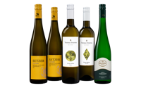 Grüner Veltliner Wijnpakket