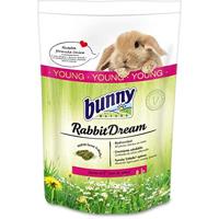 Bunny I Think for Young Rabbit Dream Rabbit Dream, 1,5 kg