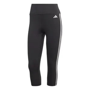 Adidas TE 3S 34 sportlegging dames kort