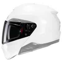 HJC Vizier HJ-37 Pinlock voorbereid, Vizieren en Pinlocks, Getint