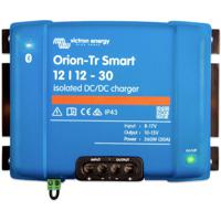 Victron Energy Orion-Tr Smart 12/12-30 Converter 360 W 12 V - 12.2 V - thumbnail