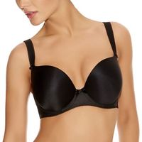 Freya Deco Moulded Plunge T-Shirt Bra * Actie *