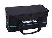Makita 832188-6 Gereedschapstas
