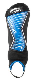 Uhlsport Scheenbeschermer TIBIA PLATE PRO