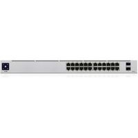 Ubiquiti UniFi Standard 24 PoE