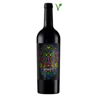 Demuerte - Tinto Classic Monastrell-Syrah 2019 - 75CL - 14,5% Vol. - thumbnail