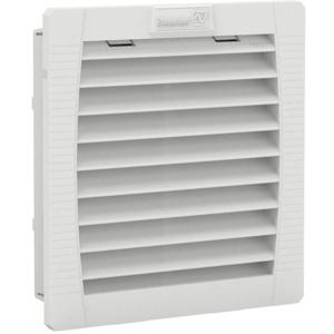 Pfannenberg PFA 20000 54 7035 Filterventilatie (b x h x d) 145 x 145 x 31 mm 1 stuk(s)