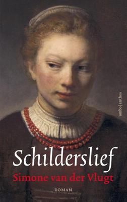 Schilderslief Schilderslief