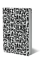 Notitieboek Paperfuel